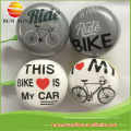 Best Selling Products Cheap Fashion Customized 58mm Kid Bicycle Bike Bell